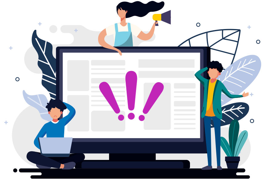 ¡Lo sentimos! No encontramos resultados para tu búsqueda