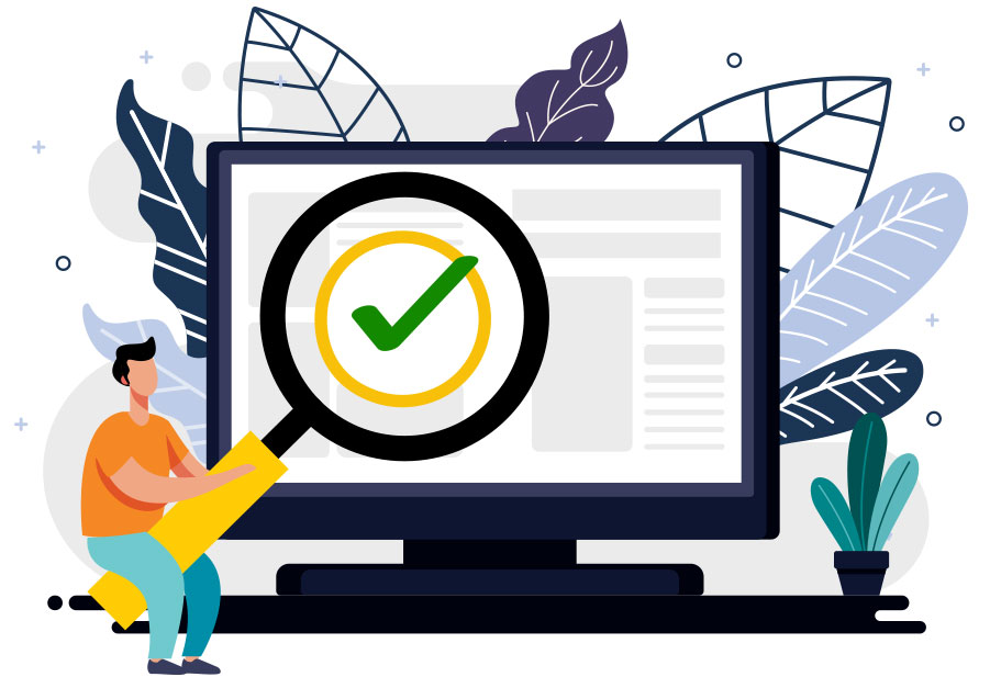 ¡Ups! Parece que no ingresaste ninguna busqueda