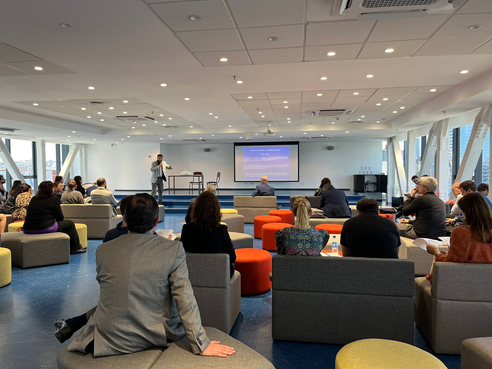 Whatsapp Image 2023 10 27 At 16.11.58