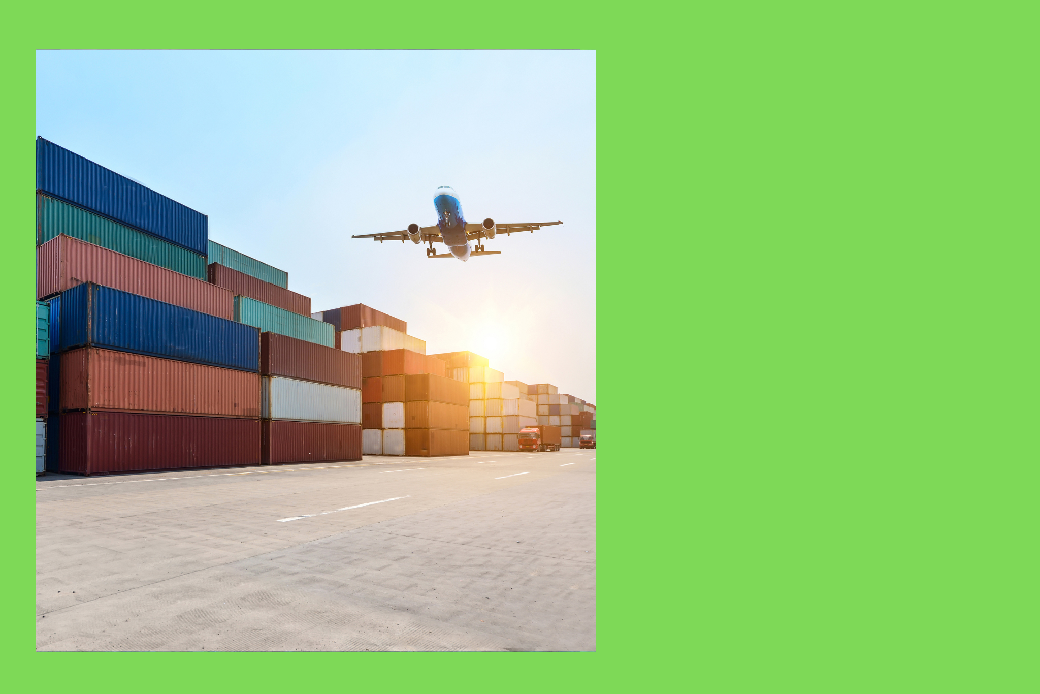 Diseño Sin Título (43)