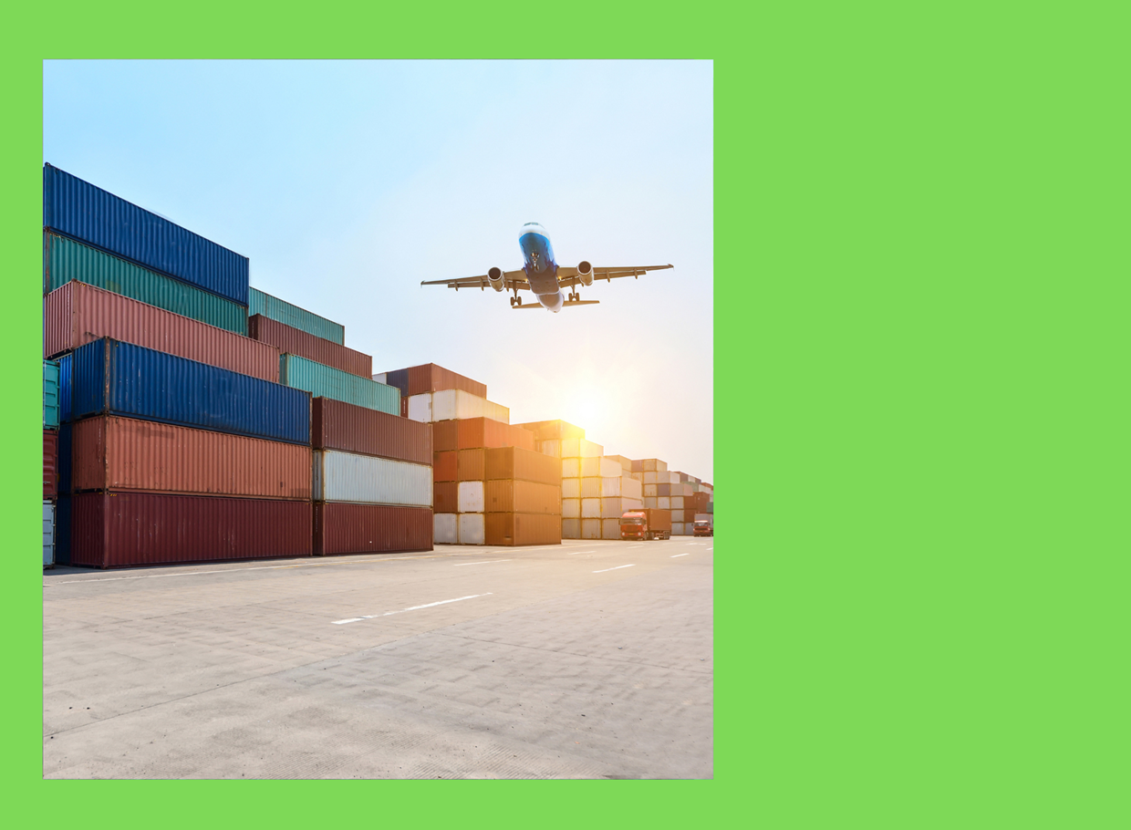 Diseño Sin Título (43)