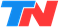 Logo del medio