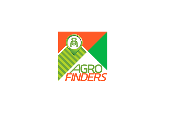 Agro Finders Logo