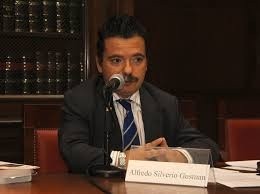Alfredo Gusman