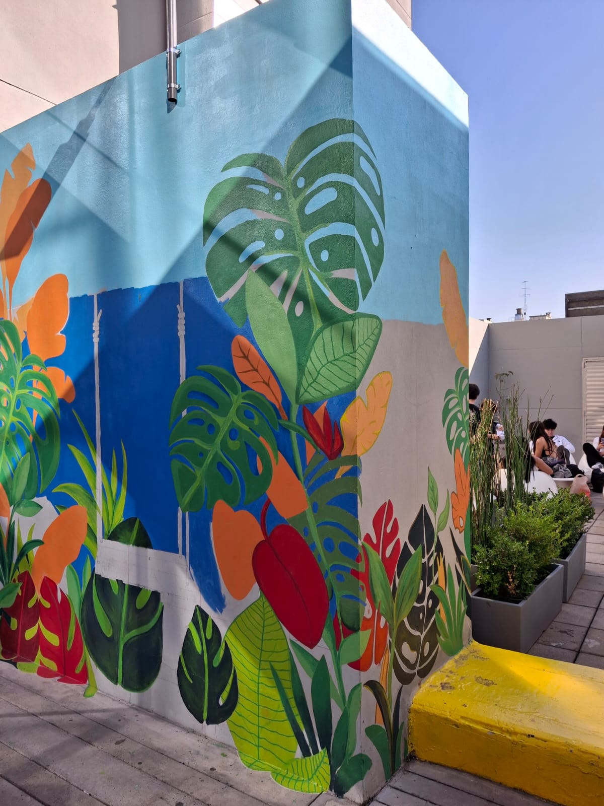 Mural Octavo Día 6 (1)