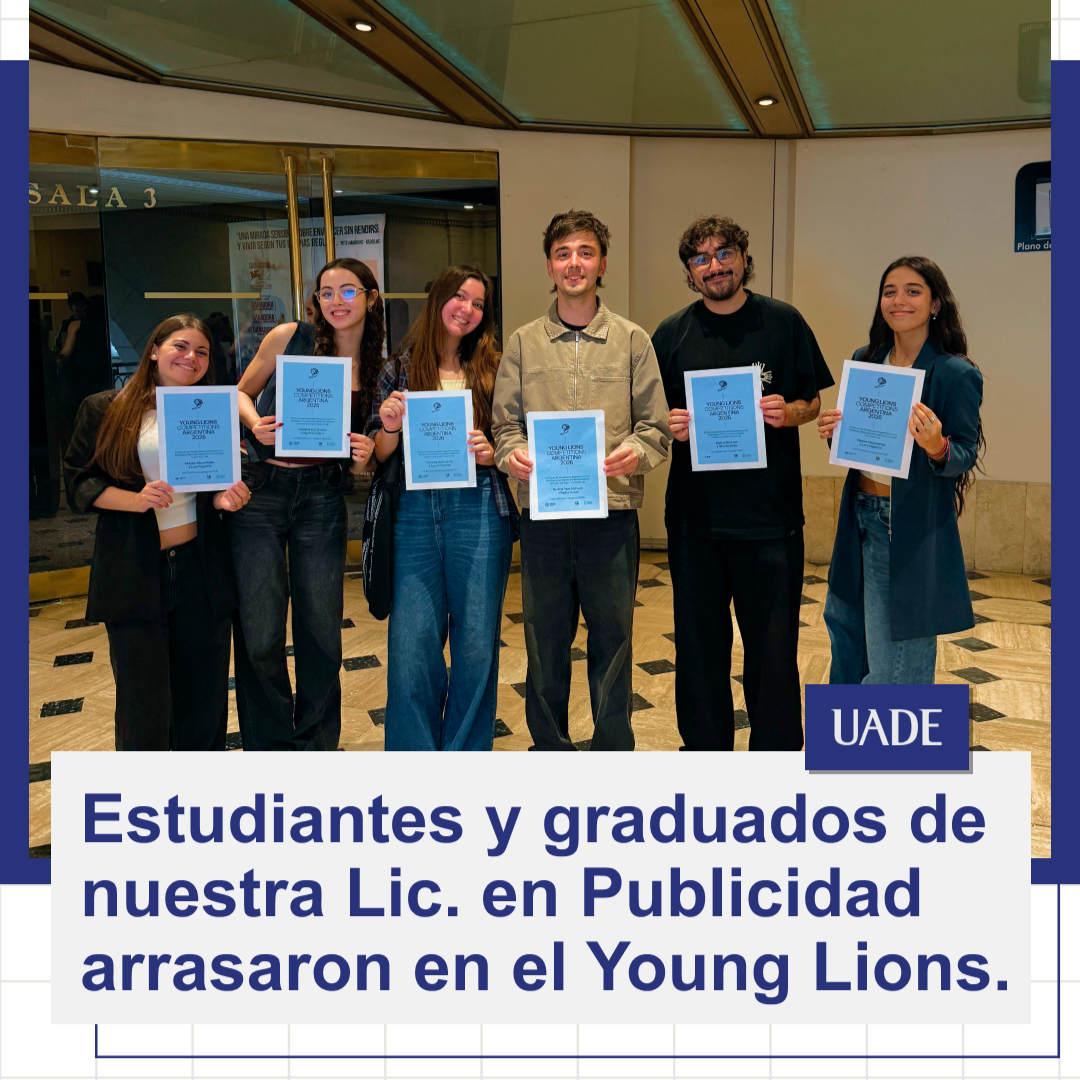Publicidad Young Lions3