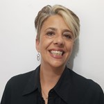 Nancy Maltagliattijpeg Nancy Maltagliattijpeg