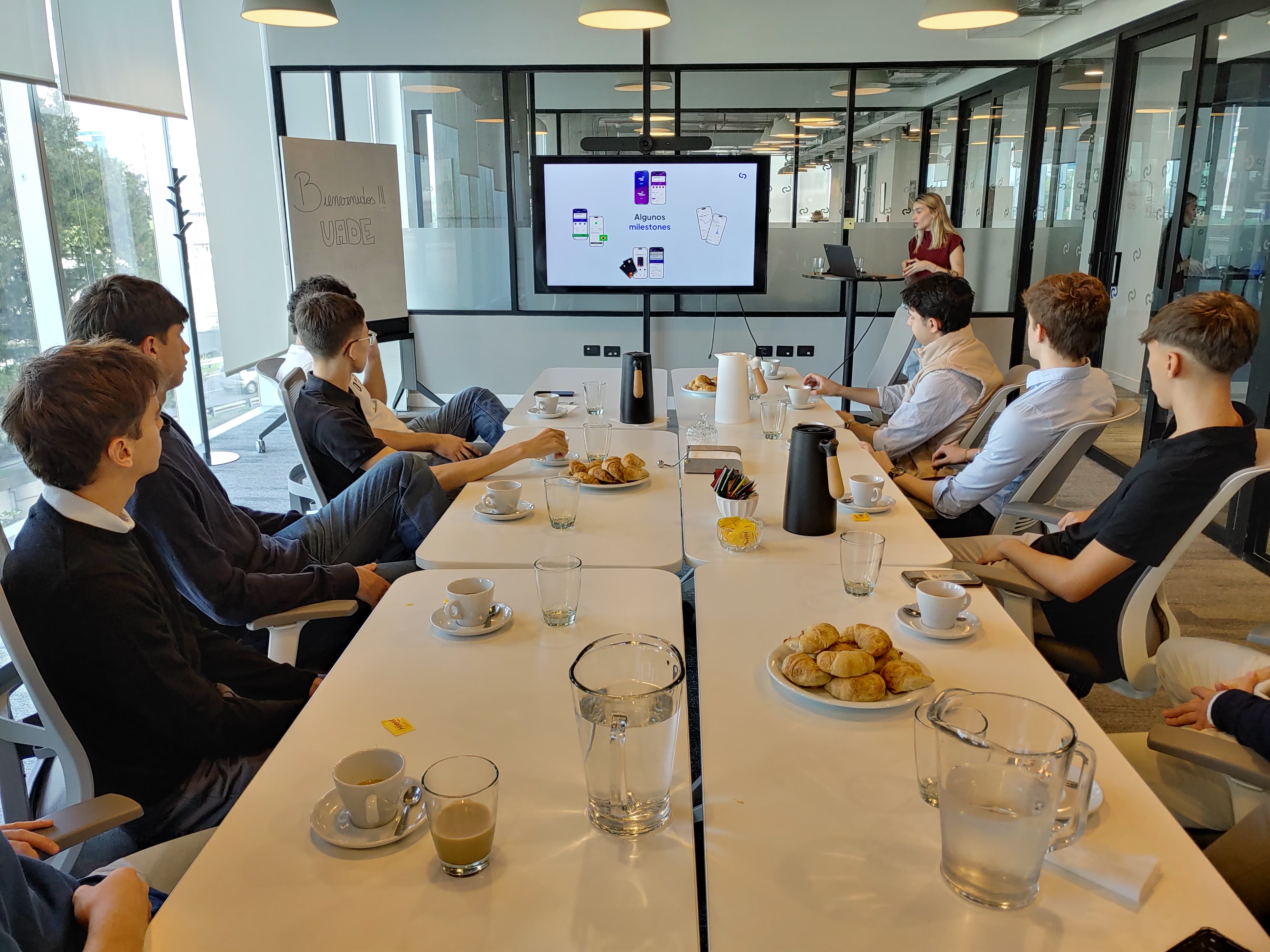 Whatsapp Image 2025 09 01 At 17.38.57 (2)