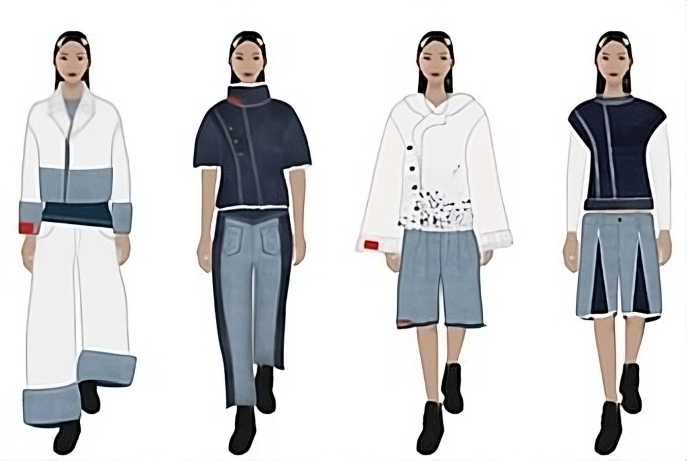 Trabajo Alumnos TEXTIL 14