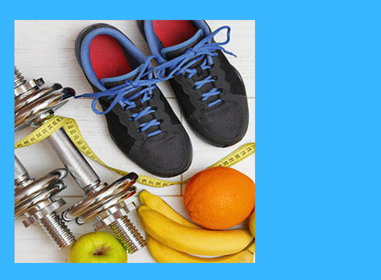 Diseño Sin Título (54)