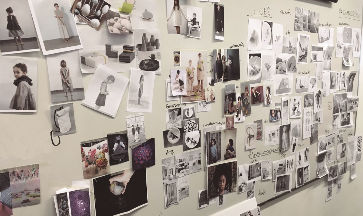  6200 Colecciones palabra clave  Mejor HD