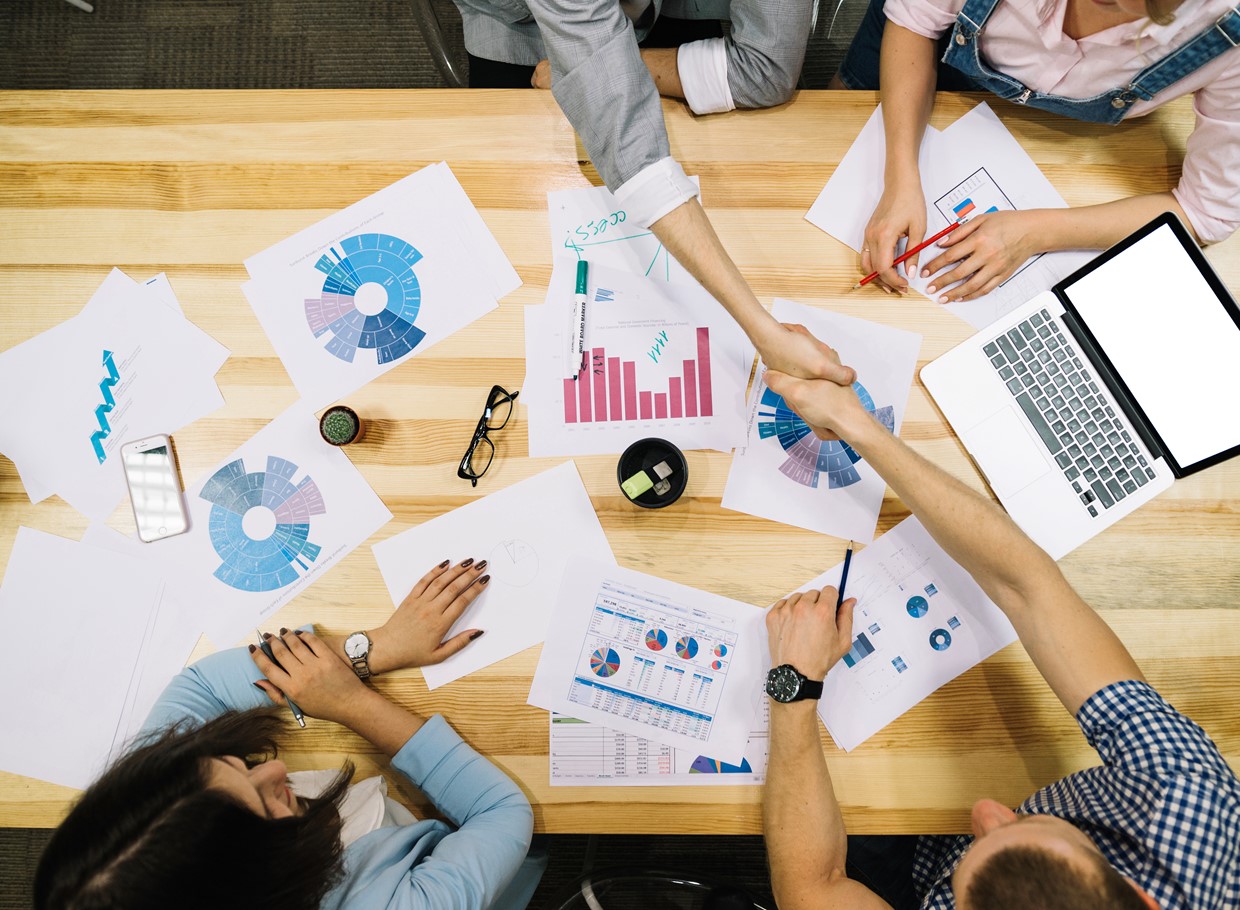 LICENCIATURA EN COMERCIALIZACIÓN | UADE | UADE LICENCIATURA EN COMERCIALIZACIÓN | UADE | UADE