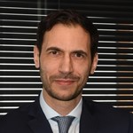 Gustavo Nigohosian Gustavo Nigohosian