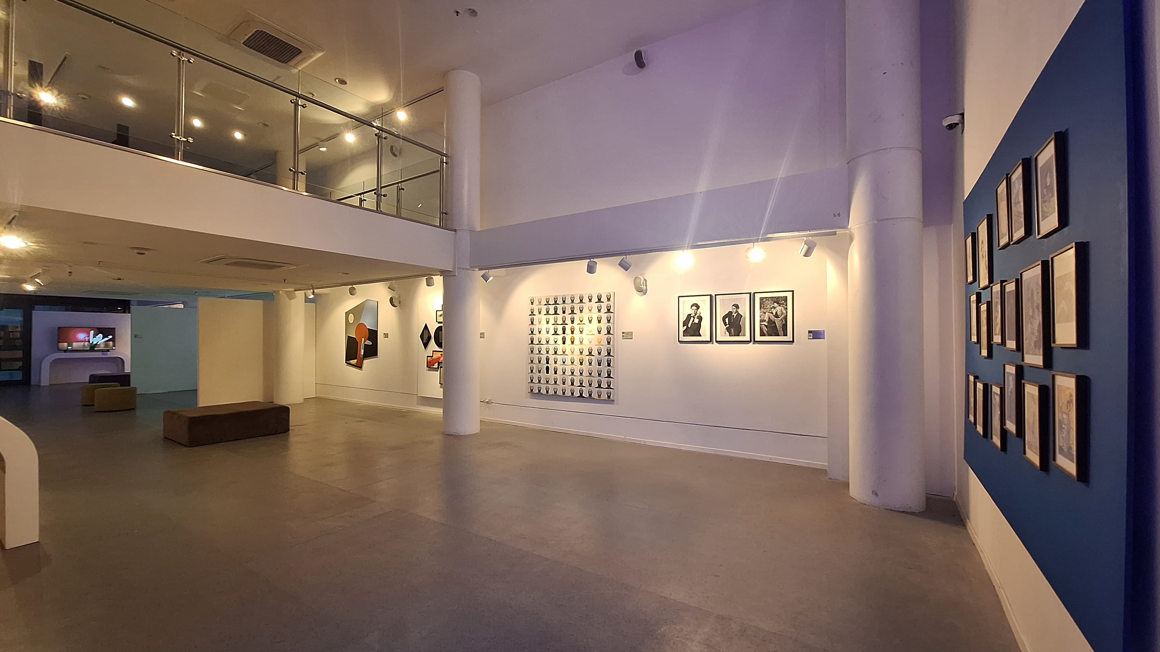 Whatsapp Image 2025 06 12 At 11.49.27 (1) (1)