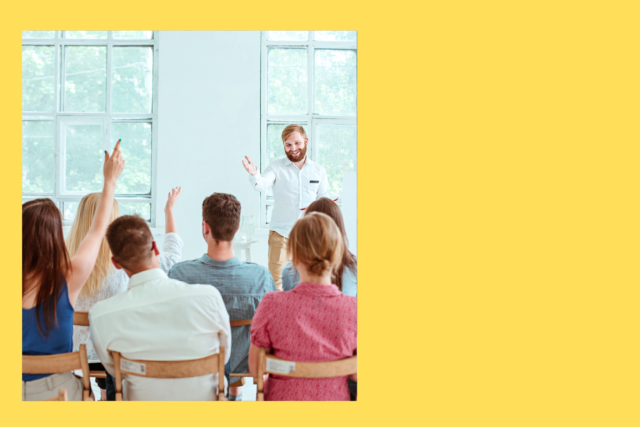 Diseño Sin Título (17)