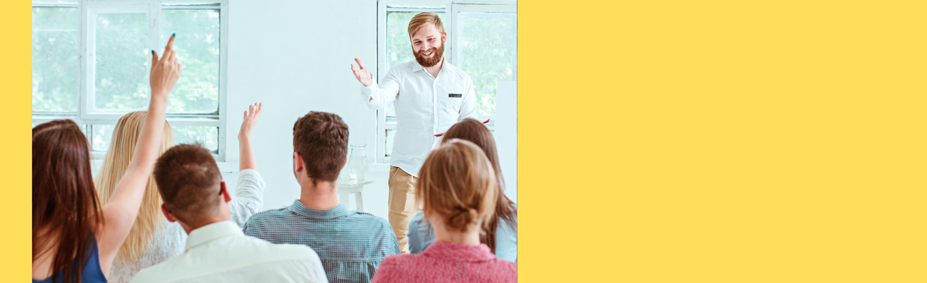 Diseño Sin Título (17)