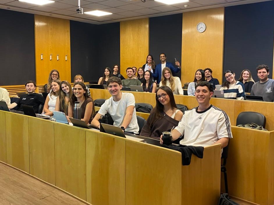 13 4 26 Novedades Gbm1