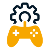 E Sports FAIN 1