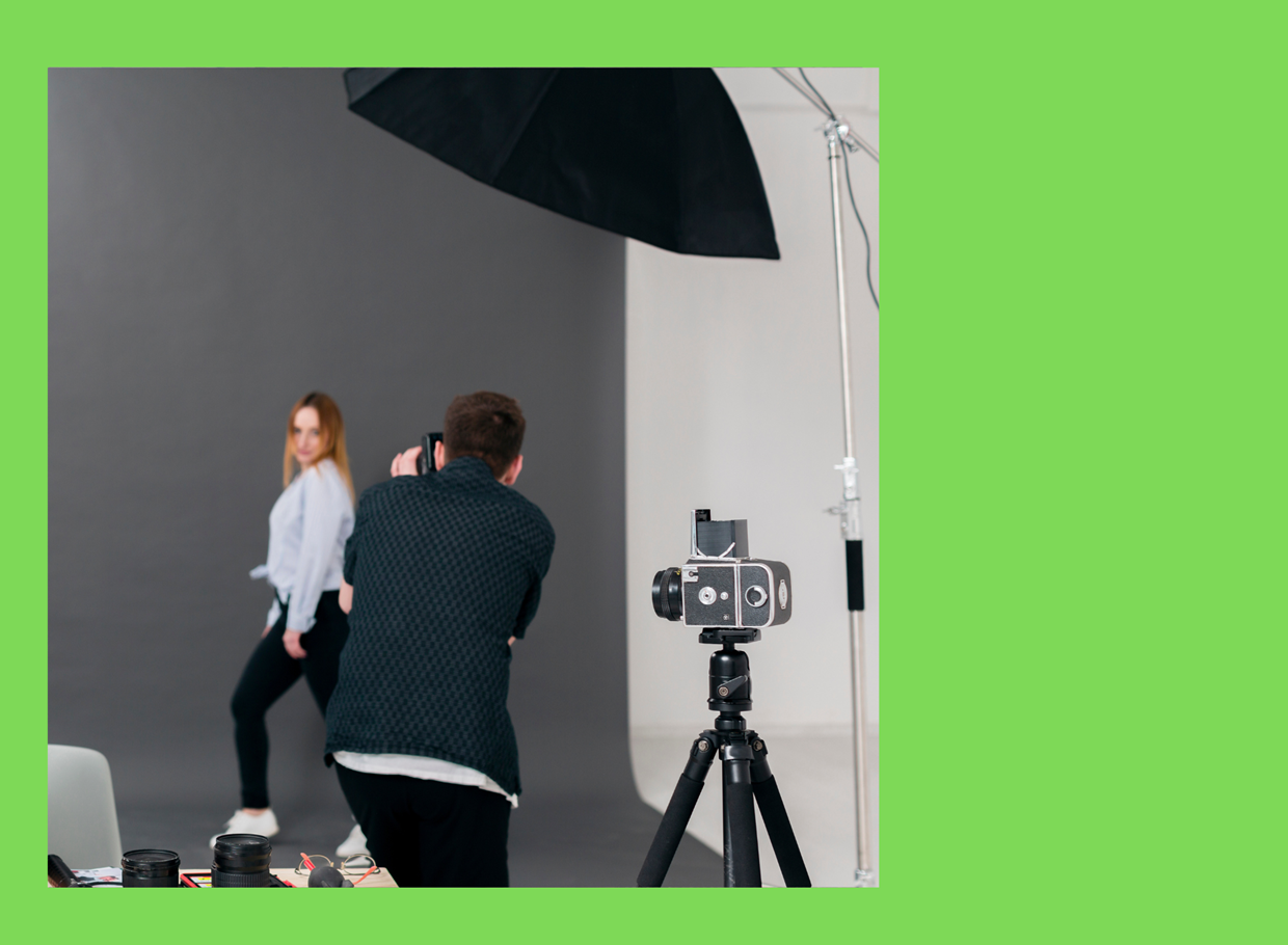 Diseño Sin Título (72)