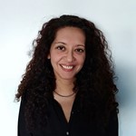 Karina Diaz Karina Diaz