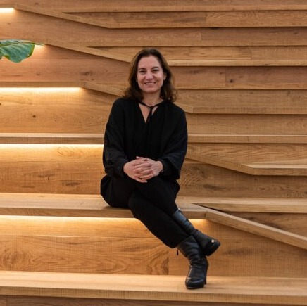 Milagros Irastorza (1)