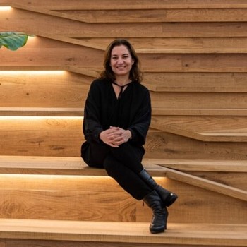 Milagros Irastorza (1)