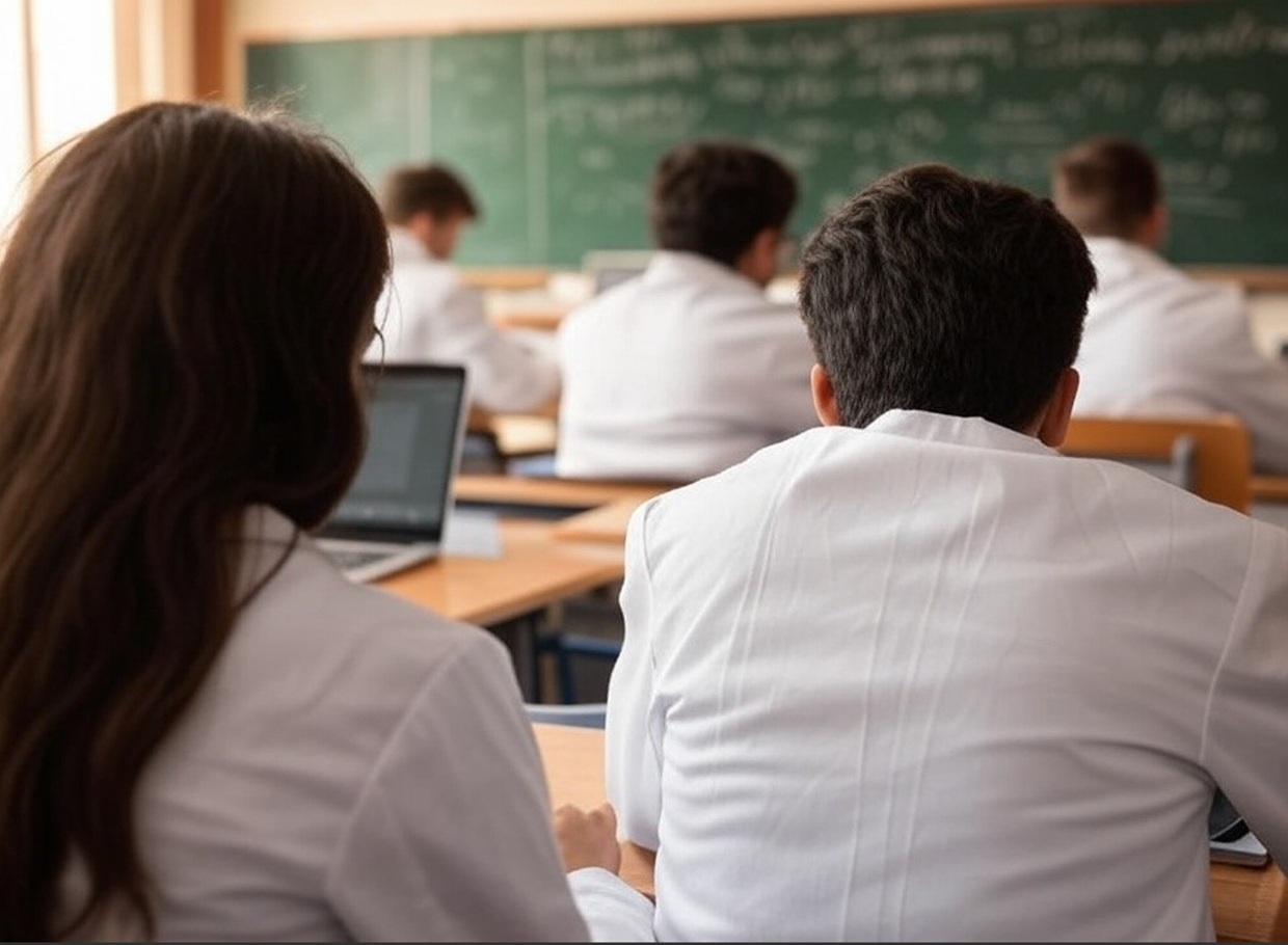 Captura De Pantalla 2025 04 23 110519