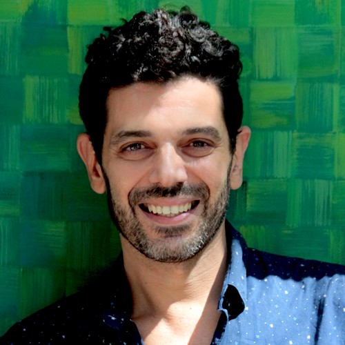 Marcelo Albamonte