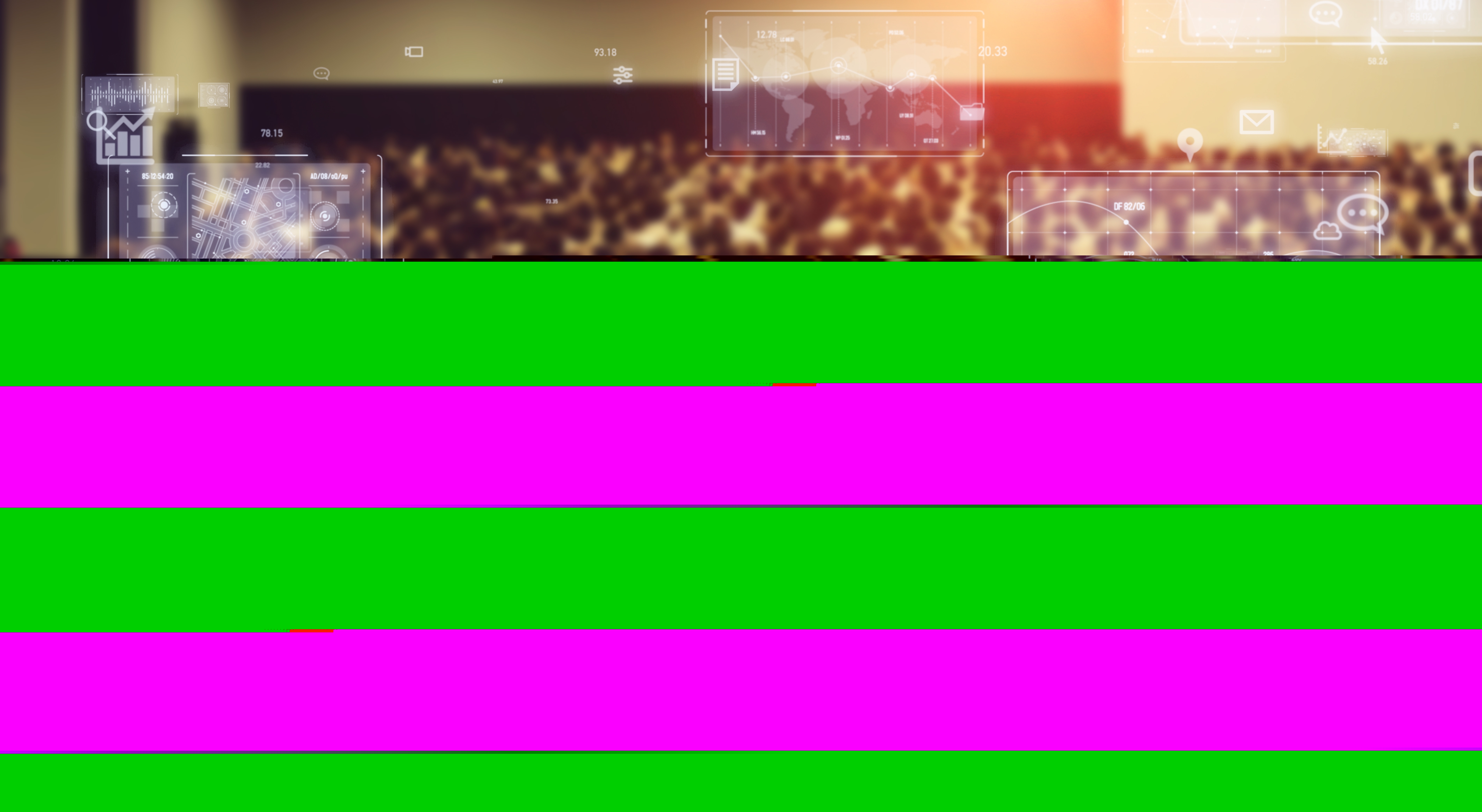 Shutterstock 2203611323