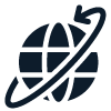 ALCANCE GLOBAL