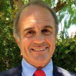 Fernando Brom Fernando Brom