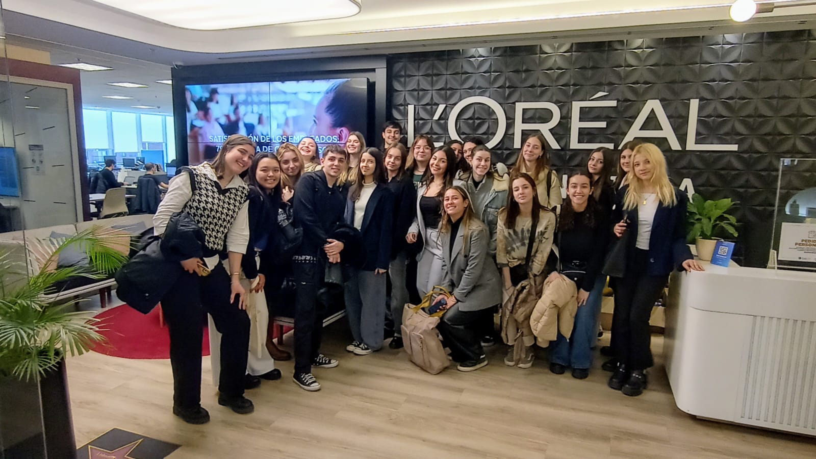 Whatsapp Image 2024 09 09 At 14.38.31