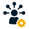 Realidad Virtual E Learning FAIN 1