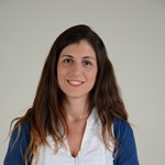 Vicky Massa Vicky Massa