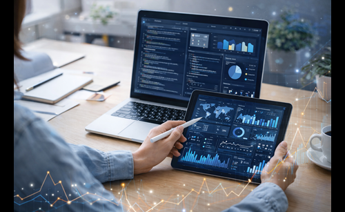 DIPLOMATURA EN CIENCIA DE DATOS