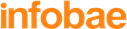 Logo del medio