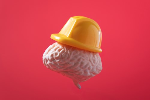 Curso Introductorio de Seguridad Informática