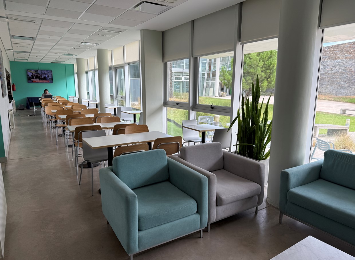 20250225 183917258 Ios