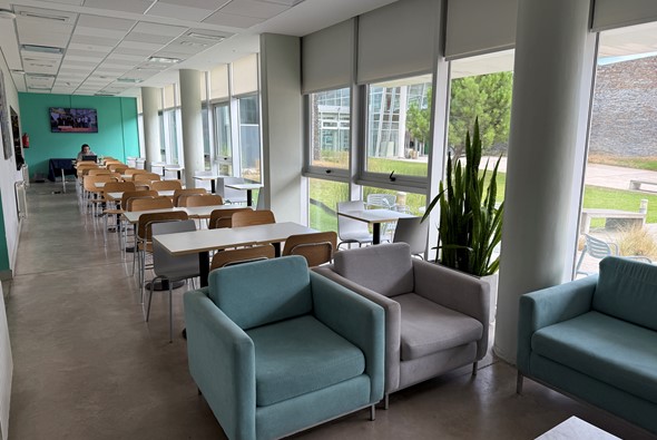 20250225 183917258 Ios