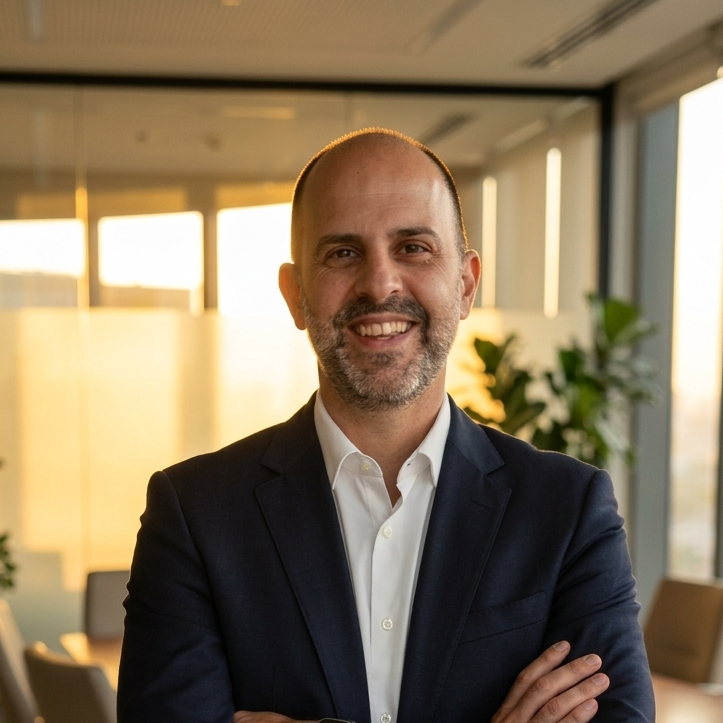 Moreira, Ezequiel Fernando