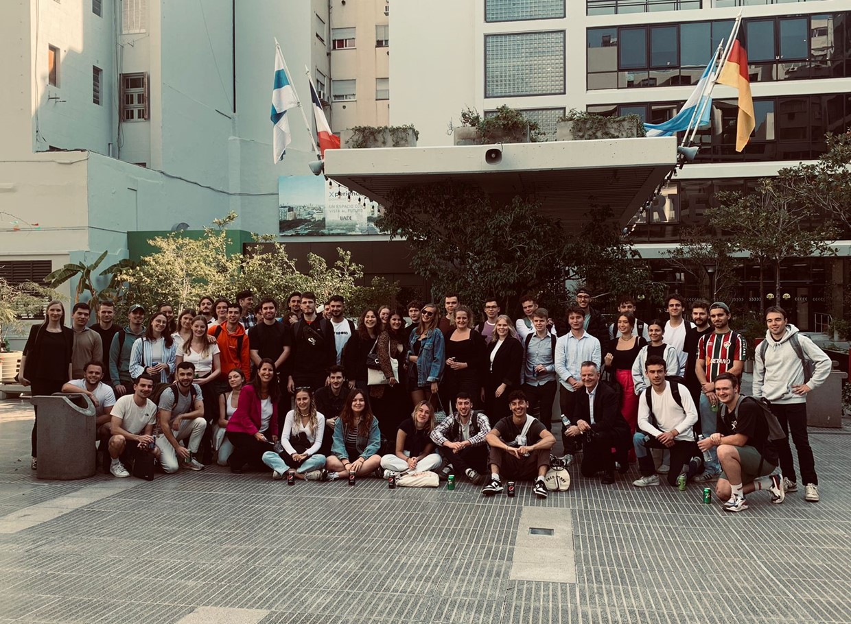 Doing Business 2023 (1)