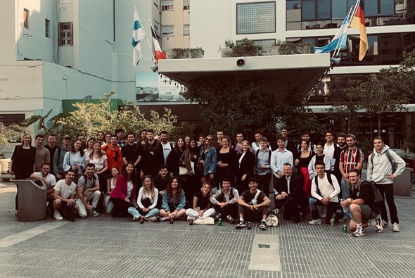 Doing Business 2023 (1)