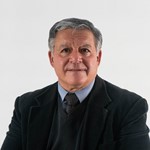 Daniel Esteban 2021 Daniel Esteban 2021