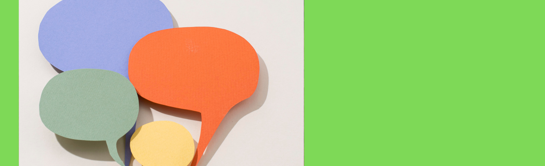 Diseño Sin Título (20)