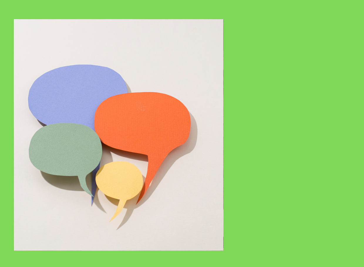 Diseño Sin Título (20)