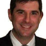 David Walfisch David Walfisch