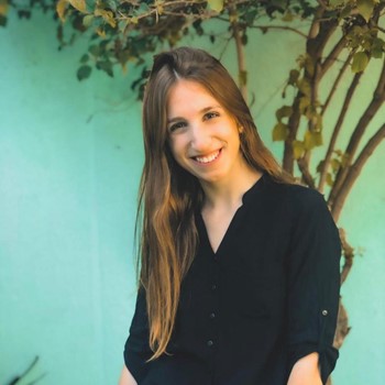 Sol Masciotra