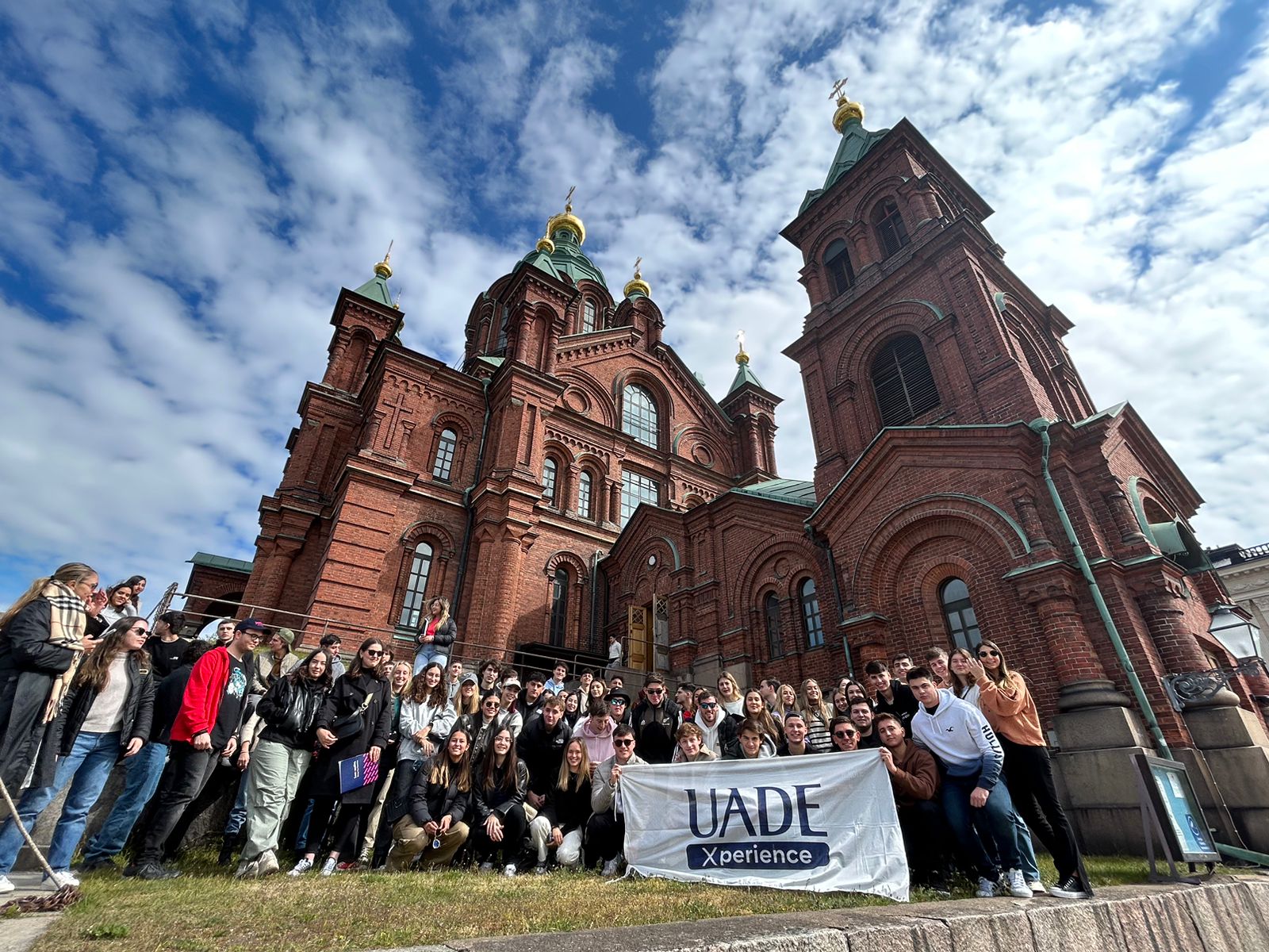 Whatsapp Image 2023 06 09 At 12.44.26 (1)