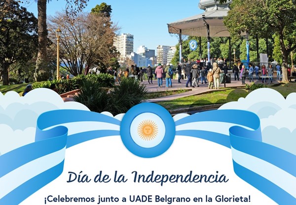 9Julio