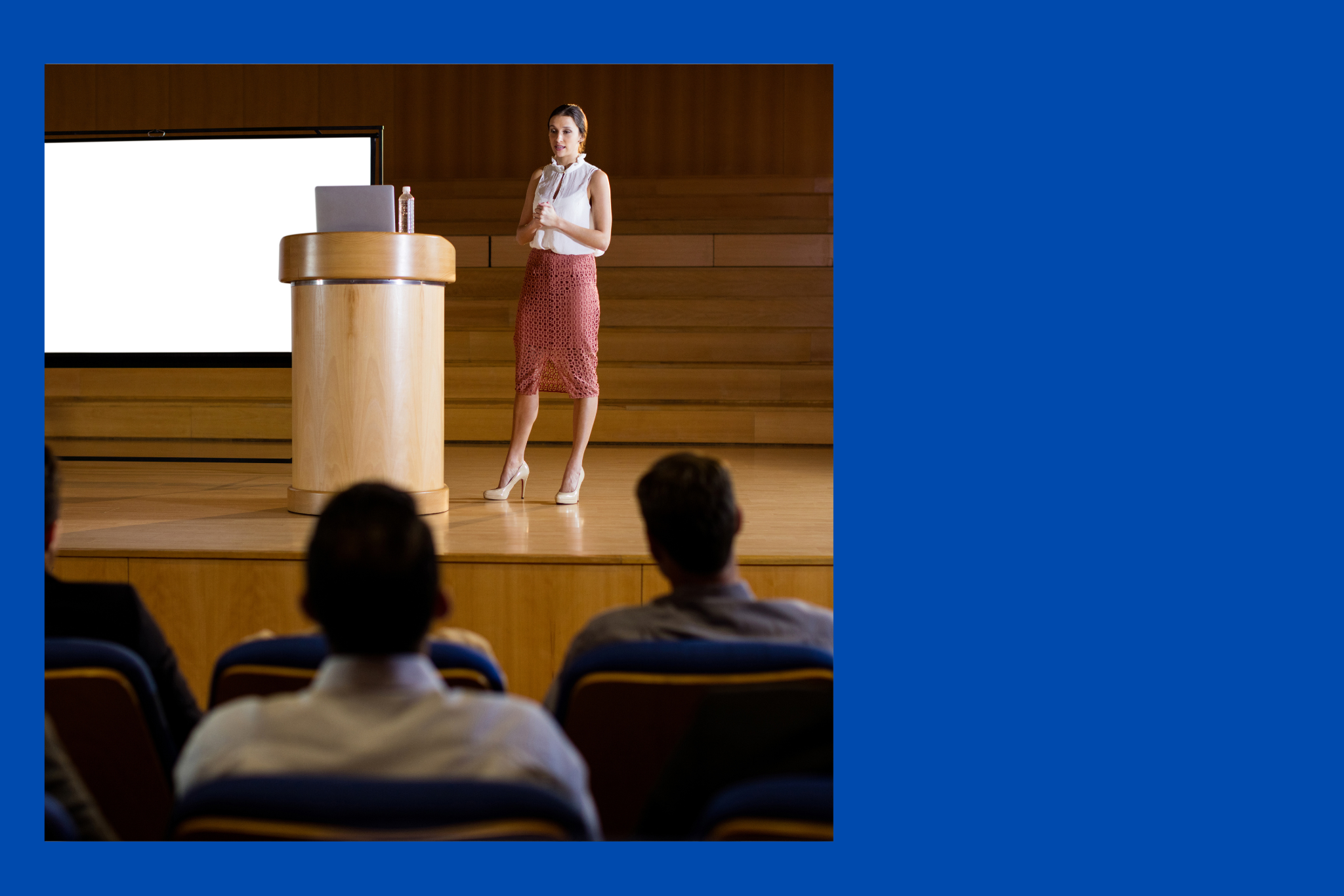 Diseño Sin Título (78)